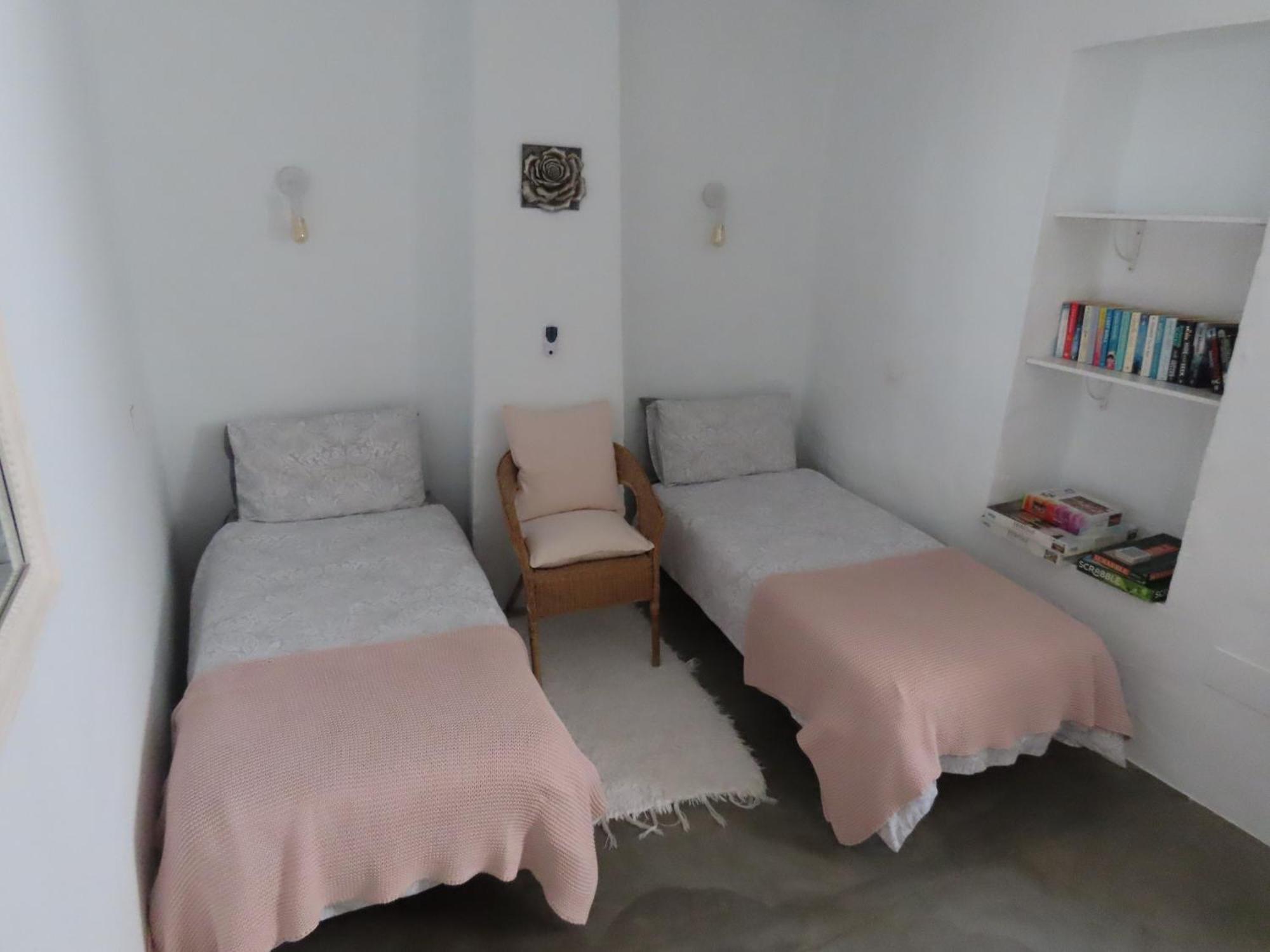 Casa Flor, Archez, Andalusiaヴィラ エクステリア 写真